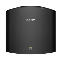 sony-1800lm-4k-sxrd-lamp-projector-black-2.jpg