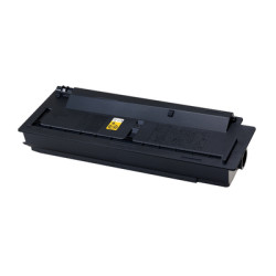 Toner-Kit TK-6115