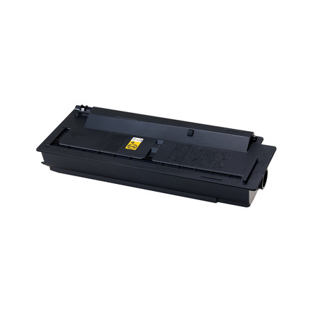 Toner-Kit TK-6115