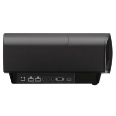 sony-1800lm-4k-sxrd-lamp-projector-black-3.jpg