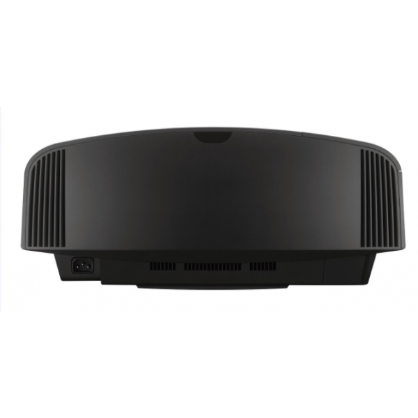 sony-1800lm-4k-sxrd-lamp-projector-black-4.jpg