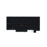 Keyboard (TURKISH)