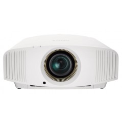 sony-1800lm-4k-sxrd-lamp-projector-white-1.jpg