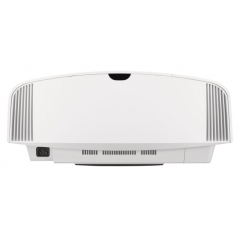 sony-1800lm-4k-sxrd-lamp-projector-white-2.jpg
