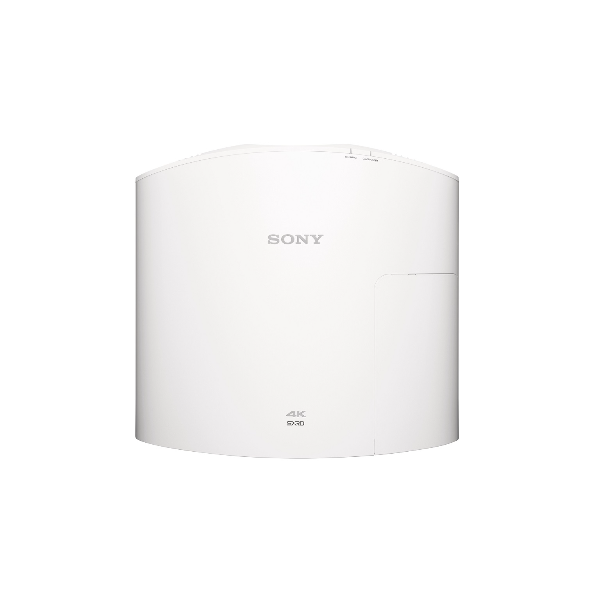sony-1800lm-4k-sxrd-lamp-projector-white-3.jpg