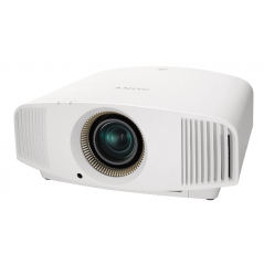 sony-1800lm-4k-sxrd-lamp-projector-white-5.jpg