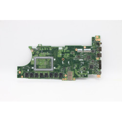 SSD 1.6TB 2.5inch SAS