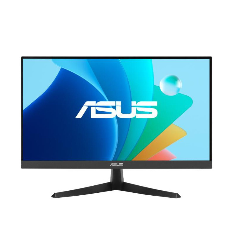 Vy229Hf Computer Monitor 54.5