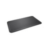 Kensington Anti-Fatigue Mat