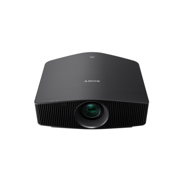 sony-2000lm-4k-sxrd-laser-projector-black-5.jpg