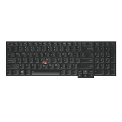 Keyboard UK