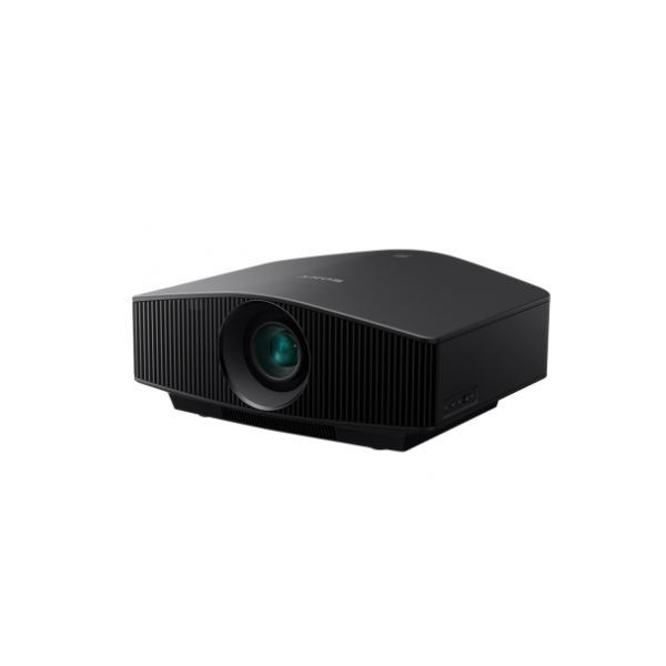sony-2000lm-4k-sxrd-laser-projector-black-6.jpg