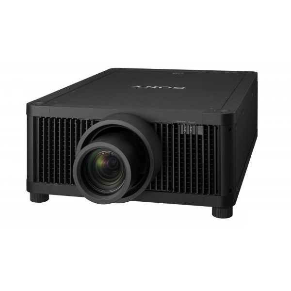 sony-4k-sxrd-laser-projector-10000lm-2-disp-2.jpg