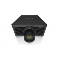 sony-4k-sxrd-laser-projector-10000lm-2-disp-3.jpg
