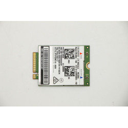 Wireless Module