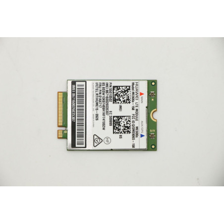 Wireless Module
