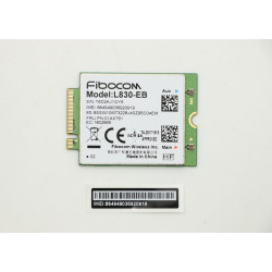 WirelessWANFBCL830-EB