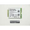 WirelessWANFBCL830-EB