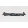 ThinkPad X1 Carbon Type 20FB
