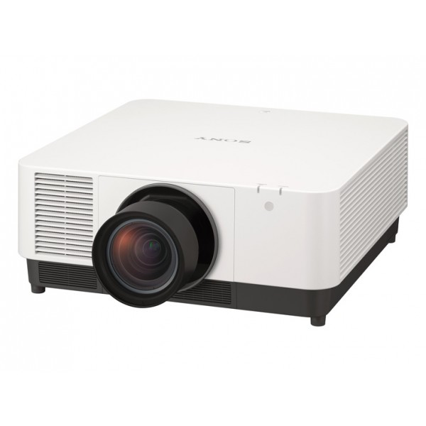 sony-wuxga-9000lm-projector-lens-1.jpg