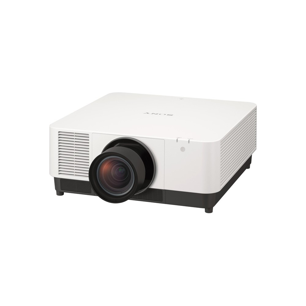 sony-wuxga-9000lm-projector-lens-1.jpg