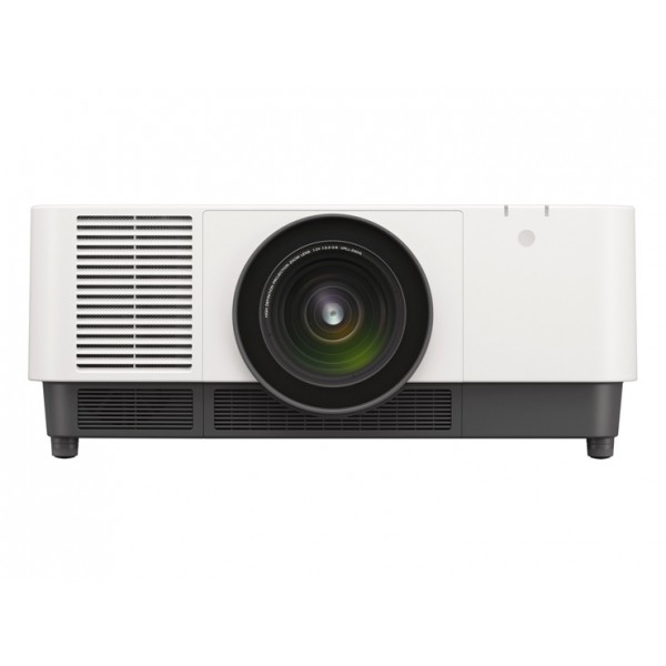 sony-wuxga-9000lm-projector-lens-2.jpg
