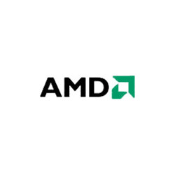AM4 Ryzen 7 2700X Wraith | APLIUM