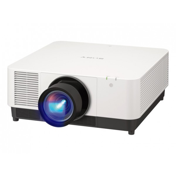 sony-wuxga-9000lm-projector-lens-5.jpg