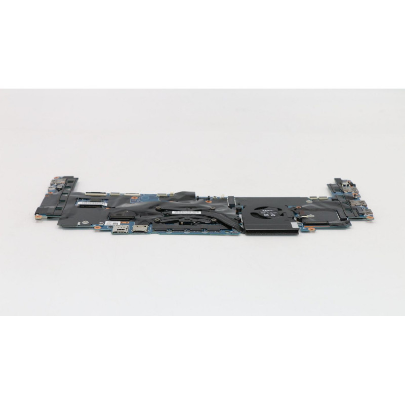 Planar WIN i7-7500U HD 8G N-
