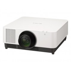 sony-wuxga-9000lm-projector-lens-7.jpg