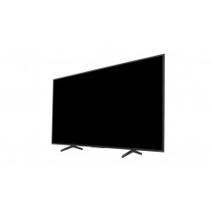 sony-4k-linux-55-bravia-with-tuner-for-uk-2.jpg