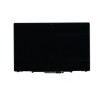 Touch Panel