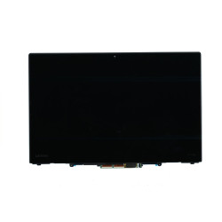 Touch Panel
