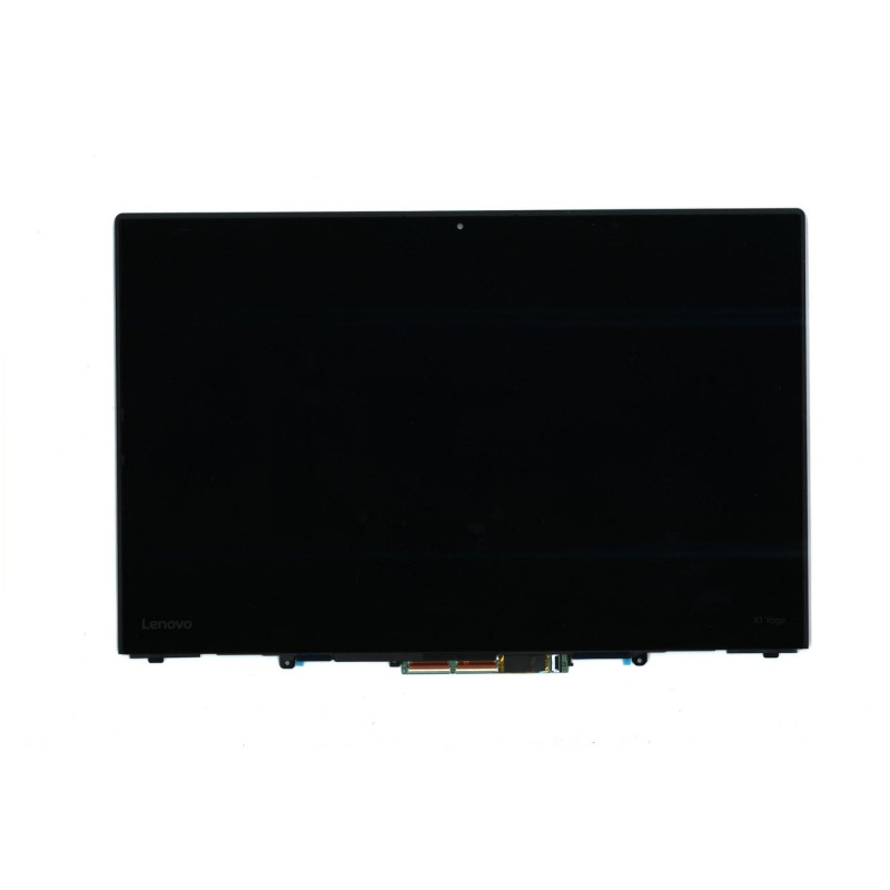 Touch Panel