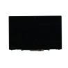 Touch Panel