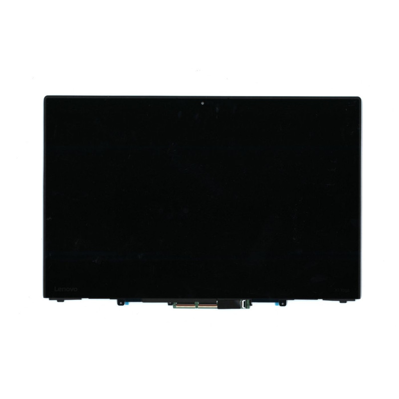 Touch Panel