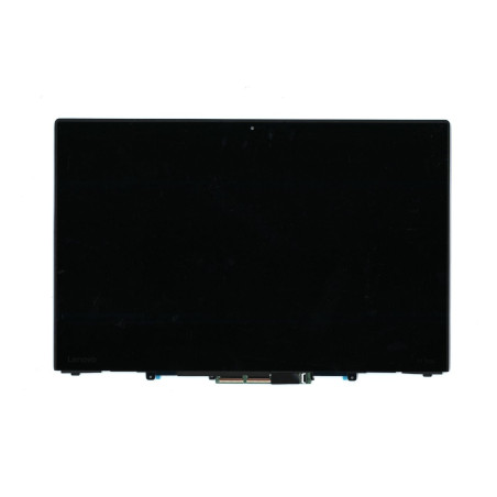 Touch Panel