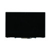 Touch Panel