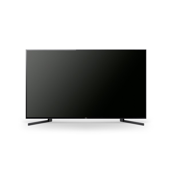 sony-4k-android-85-display-with-tuner-2.jpg