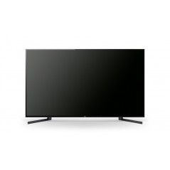 sony-4k-android-85-display-with-tuner-2.jpg
