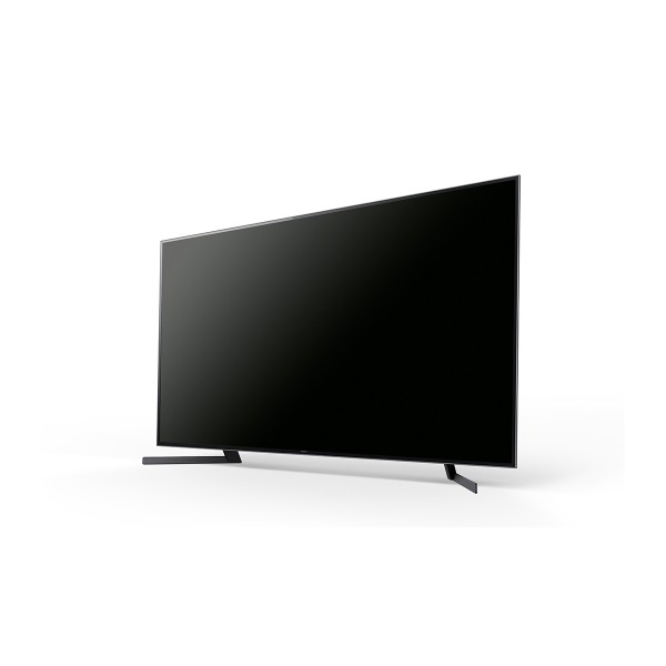 sony-4k-android-85-display-with-tuner-3.jpg