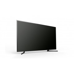 sony-4k-android-85-display-with-tuner-4.jpg