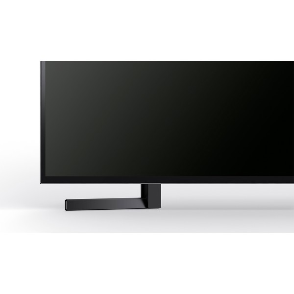 sony-4k-android-85-display-with-tuner-6.jpg