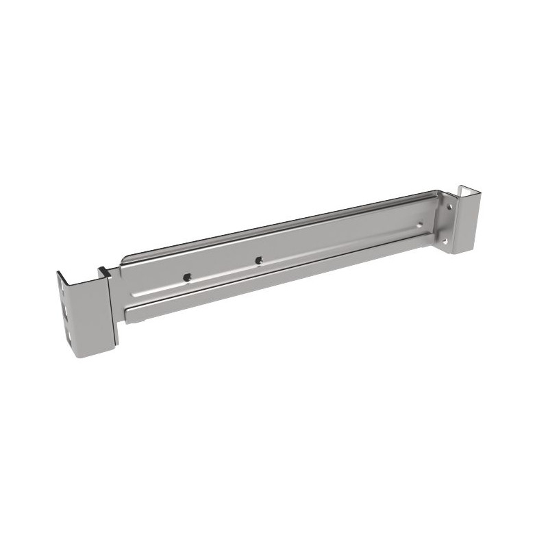 D 600 L-TYPE SUPPORT MODULES