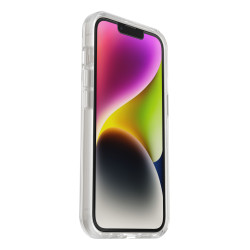 SymmetryCLR+A/GlassA/MicriPhone14PlusCLR