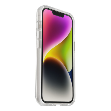 SymmetryCLR+A/GlassA/MicriPhone14PlusCLR