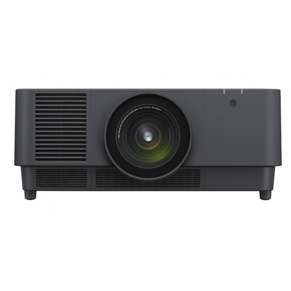 sony-wuxga-13-000lm-black-projector-lens-3.jpg