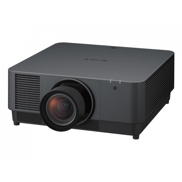 sony-wuxga-9-000lm-black-projector-lens-1.jpg