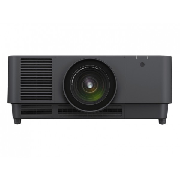 sony-wuxga-9-000lm-black-projector-lens-2.jpg