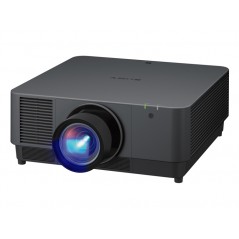 sony-wuxga-9-000lm-black-projector-lens-4.jpg
